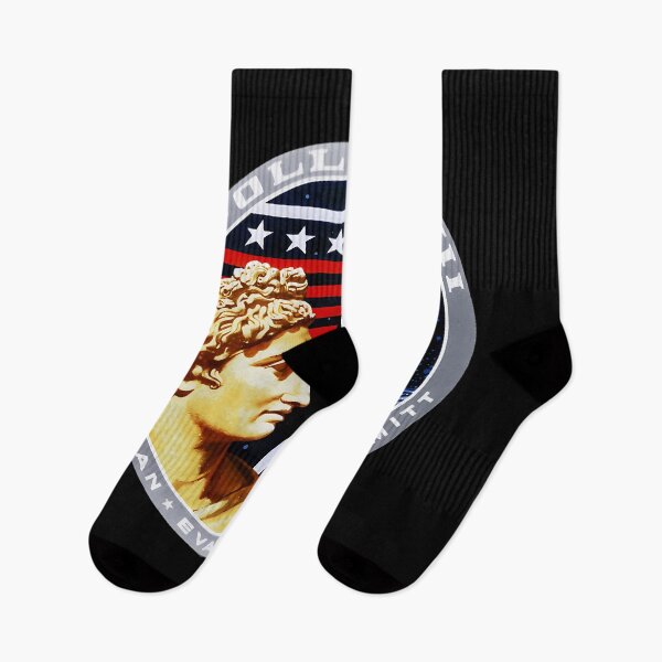 Item preview,  Apollo 17  designed and sold by yetmezkadev3.