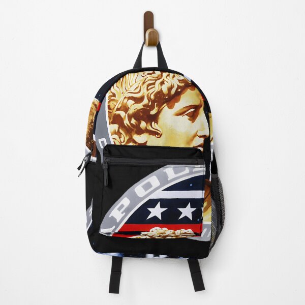 Item preview, Apollo 17 designed and sold by yetmezkadev3.