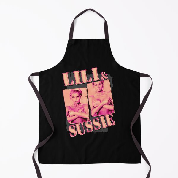 Item preview, L S designed and sold by CaroleCompagnon.