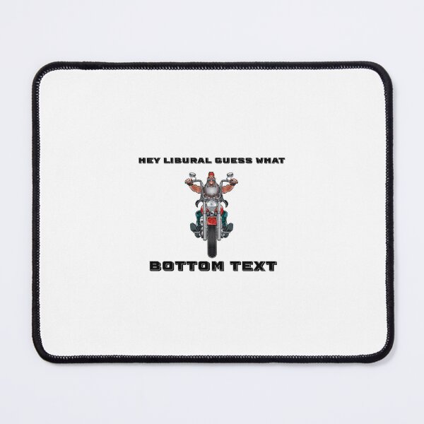 Item preview, Libural designed and sold by Sweet Tea and Methamphetamine.