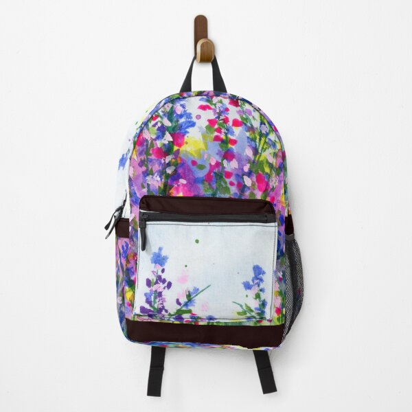 Item preview, Bee's Paradise designed and sold by Traci Owings Design.