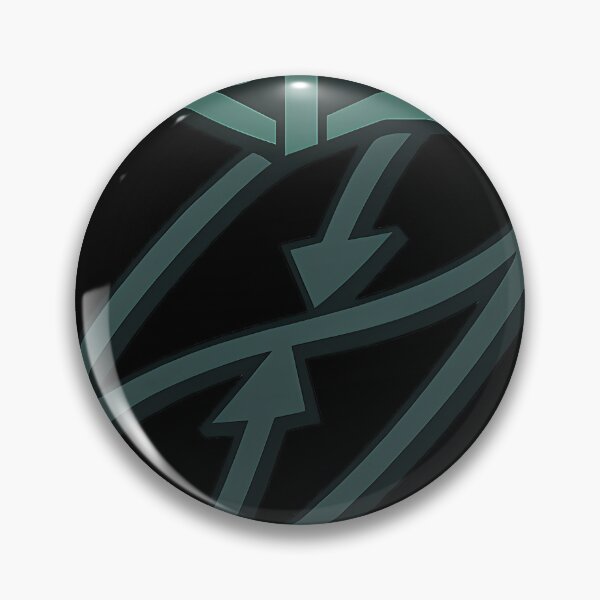 Item preview, Rtz Band Logo 1629 designed and sold by CliffordCargil.