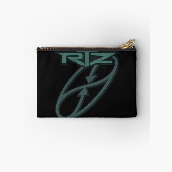 Item preview, Rtz Band Logo 1629 designed and sold by CliffordCargil.