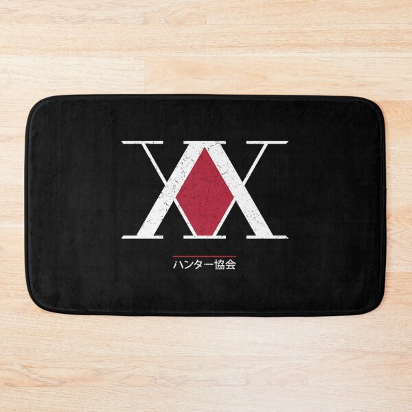 Item preview,  Hunter Association  designed and sold by yetmezkadev3.