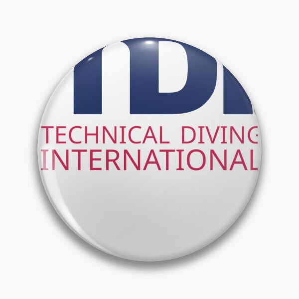 Item preview, New Tdi 1897 designed and sold by STEPHENDIAN4.