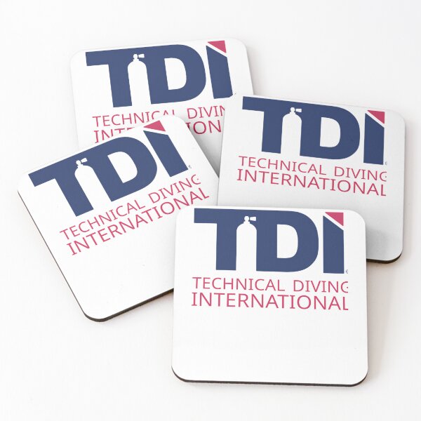 Item preview, New Tdi 1897 designed and sold by STEPHENDIAN4.