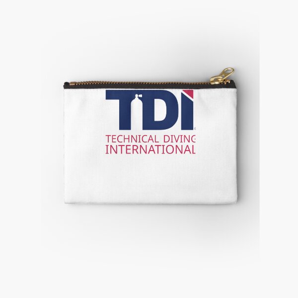 Item preview, New Tdi 1897 designed and sold by STEPHENDIAN4.