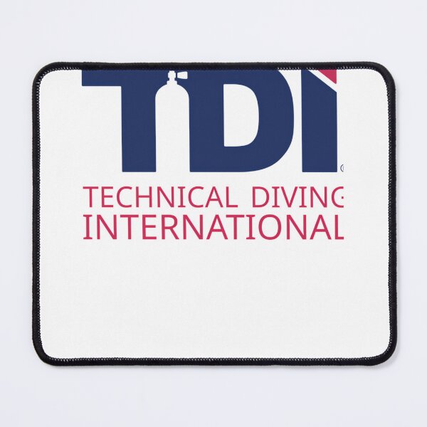 Item preview, New Tdi 1897 designed and sold by STEPHENDIAN4.