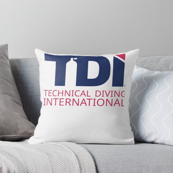 Item preview, New Tdi 1897 designed and sold by STEPHENDIAN4.