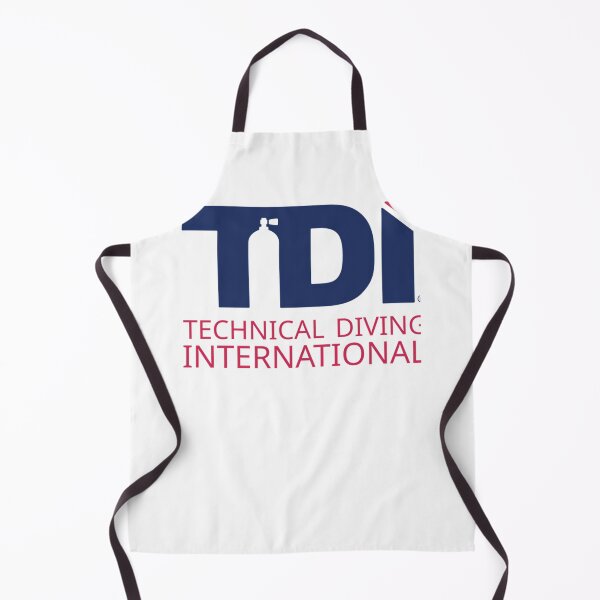 Item preview, New Tdi 1897 designed and sold by STEPHENDIAN4.