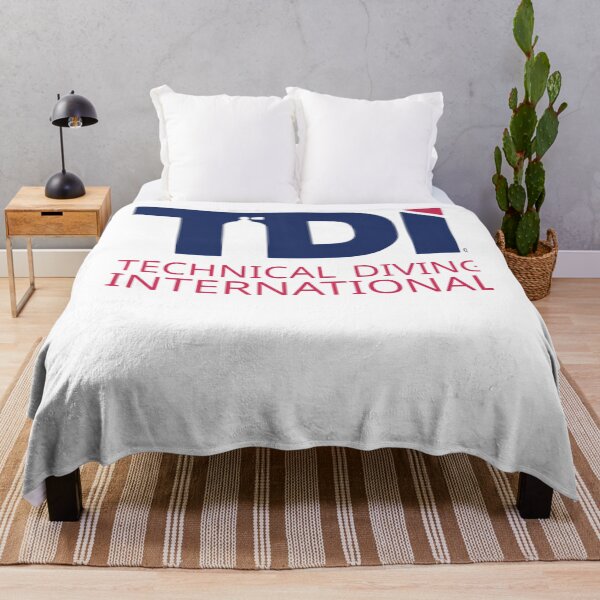 Item preview, New Tdi 1897 designed and sold by STEPHENDIAN4.