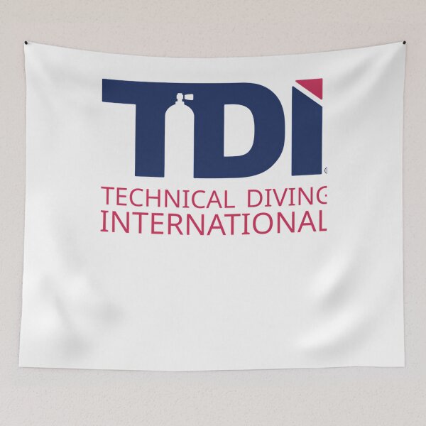 Item preview, New Tdi 1897 designed and sold by STEPHENDIAN4.