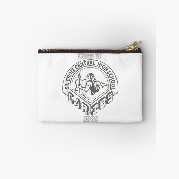 Item preview, St. Croix Central High 1986 Class designed and sold by RickBethke.