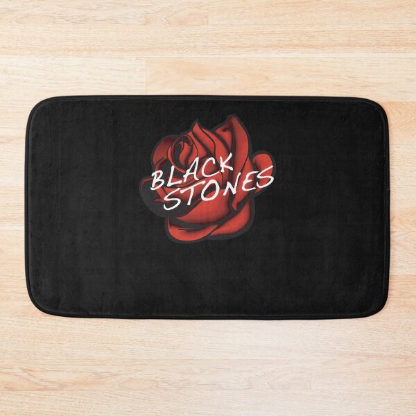 Item preview, The-Black-Stones-(Blast) designed and sold by 9hh8gllfx.