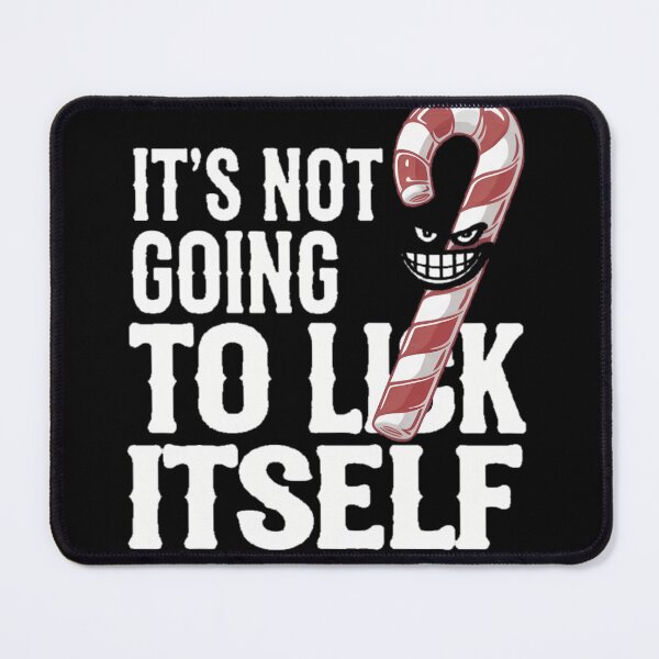 Item preview, Inappropriate Christmas Rude designed and sold by basajbviner.