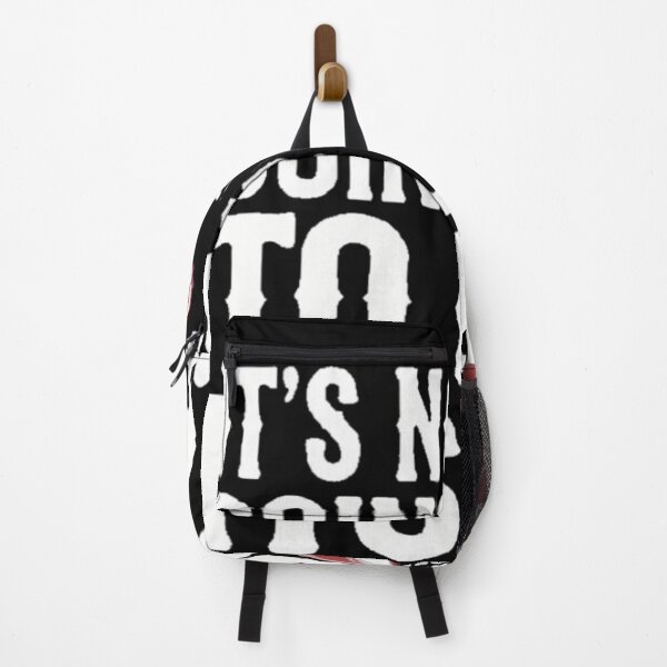 Item preview, Inappropriate Christmas Rude designed and sold by basajbviner.