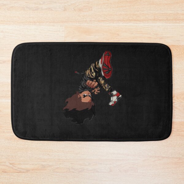 Item preview, The-Boondocks-Huey-Freeman designed and sold by 9hh8gllfx.