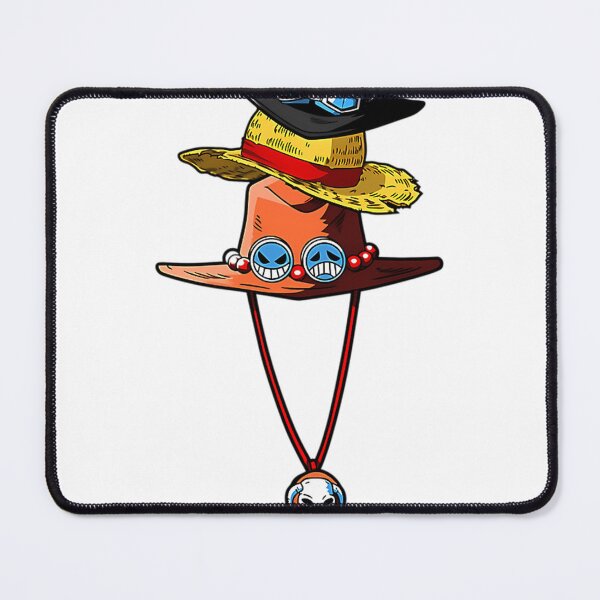 Item preview, The Legendary Items designed and sold by Cassieader.