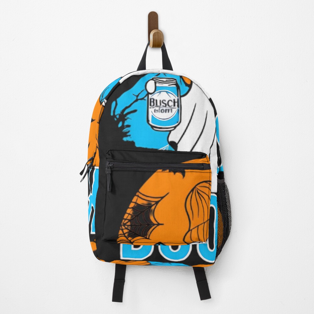 Item preview, Backpack designed and sold by Roxale.