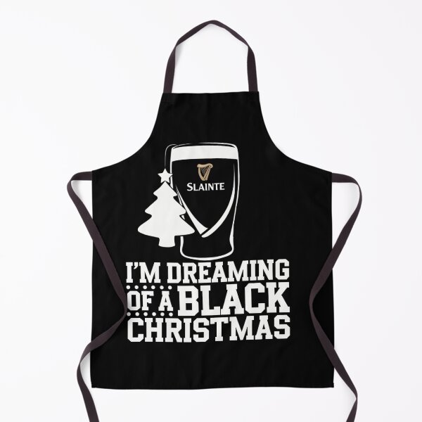 Item preview, Irish Christmas Drinkers designed and sold by basajbviner.