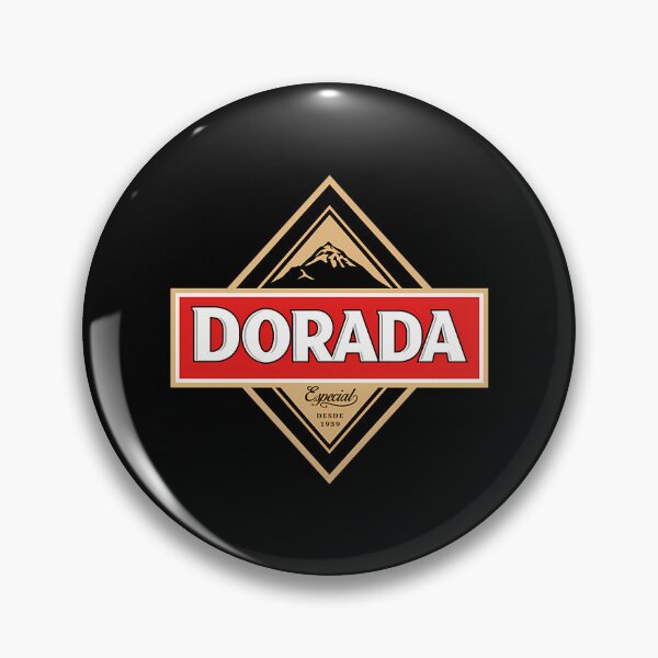 Item preview,  Dorada designed and sold by yetmezkadev3.