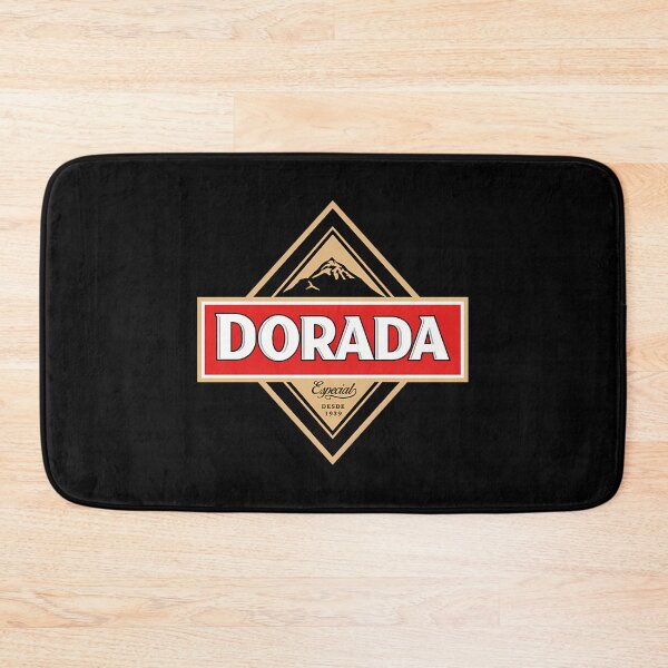 Item preview,  Dorada designed and sold by yetmezkadev3.