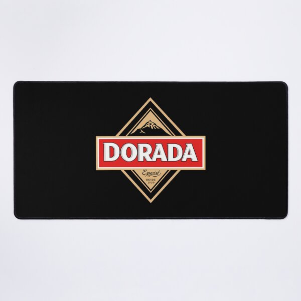 Item preview,  Dorada designed and sold by yetmezkadev3.