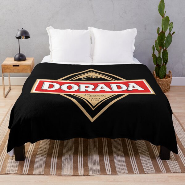 Item preview,  Dorada designed and sold by yetmezkadev3.
