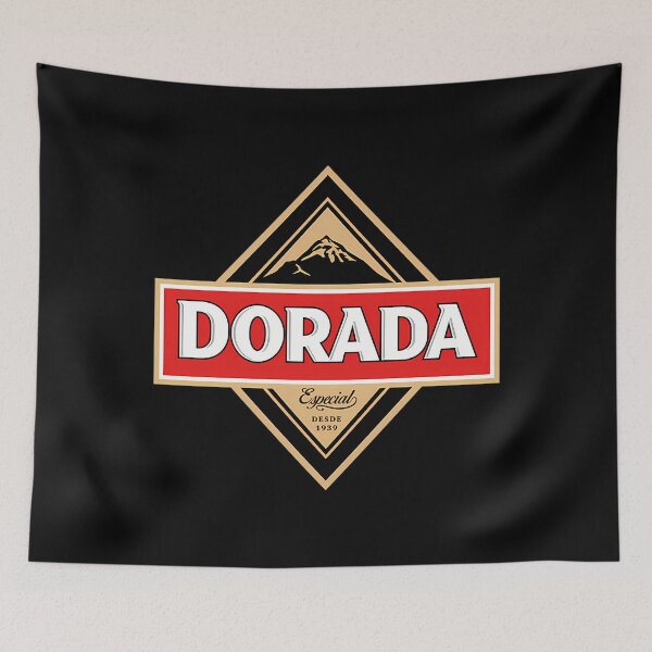 Item preview,  Dorada designed and sold by yetmezkadev3.