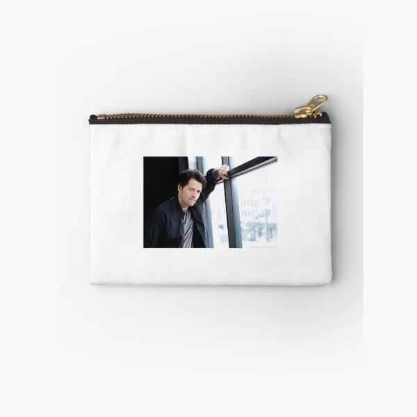 Aperçu de l'œuvre Misha Collins créée et vendue par Fandom-Raccoon.