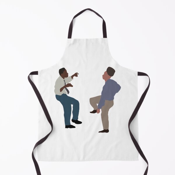 Item preview, Kid and Play designed and sold by FutureSpace.