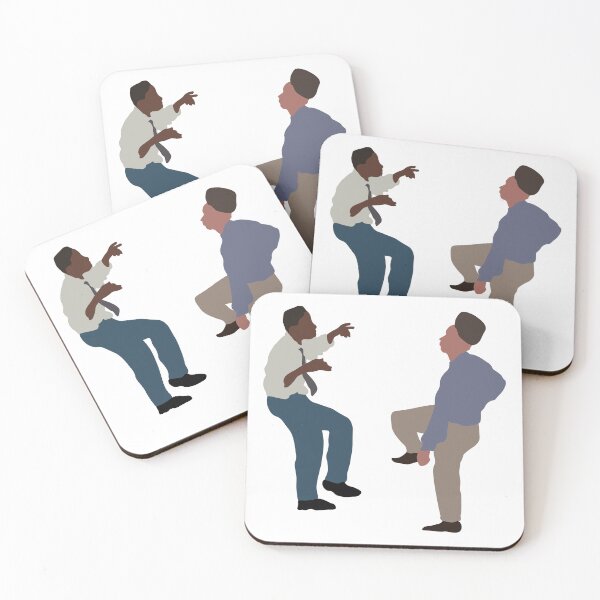 Item preview, Kid and Play designed and sold by FutureSpace.