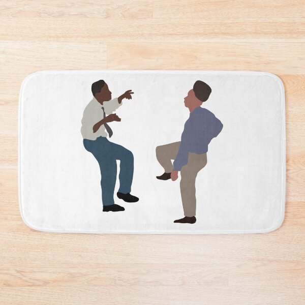 Item preview, Kid and Play designed and sold by FutureSpace.