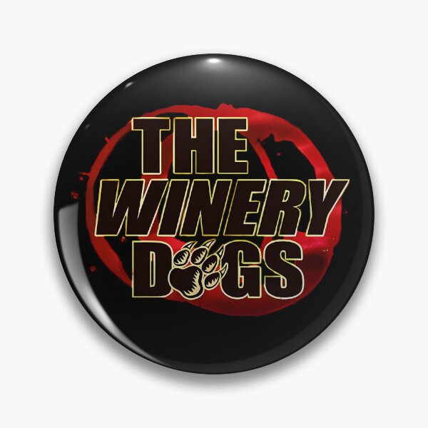 Item preview, Best American Rock Supergroup Music designed and sold by gigisaeed.