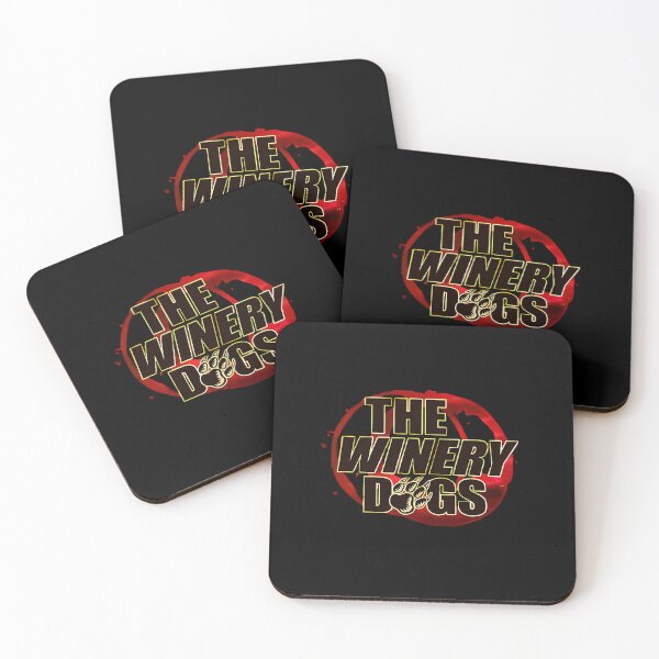 Item preview, Best American Rock Supergroup Music designed and sold by gigisaeed.