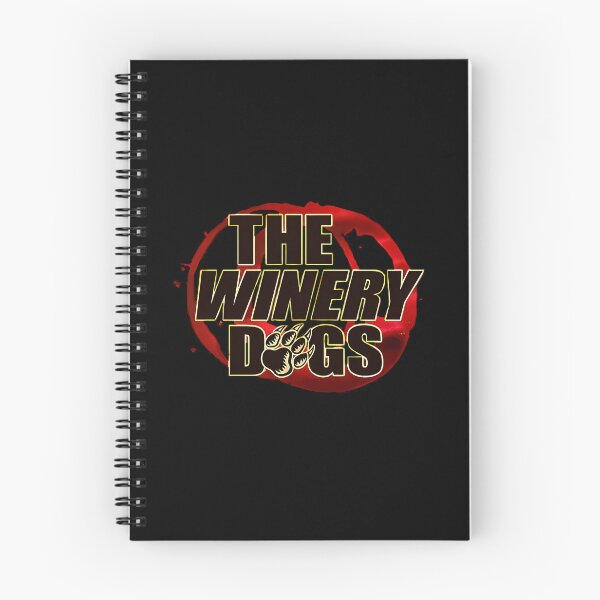 Item preview, Best American Rock Supergroup Music designed and sold by gigisaeed.
