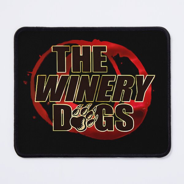 Item preview, Best American Rock Supergroup Music designed and sold by gigisaeed.