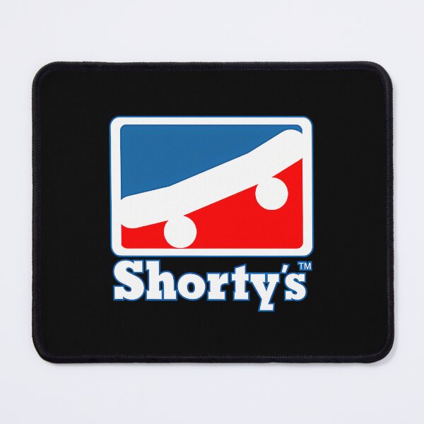 Item preview,  Shorty_S  designed and sold by yetmezkadev3.