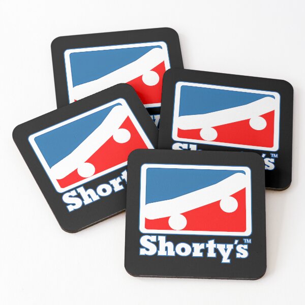 Item preview,  Shorty_S  designed and sold by yetmezkadev3.