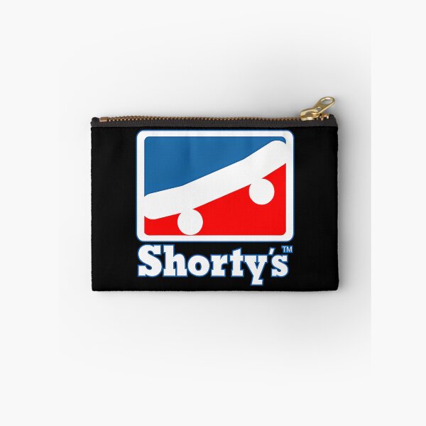 Item preview,  Shorty_S  designed and sold by yetmezkadev3.