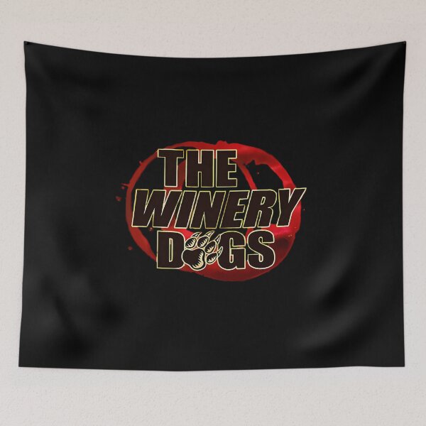 Item preview, Best American Rock Supergroup Music designed and sold by gigisaeed.