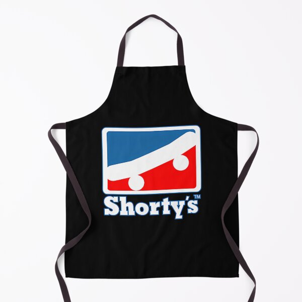Item preview, Shorty_S designed and sold by yetmezkadev3.