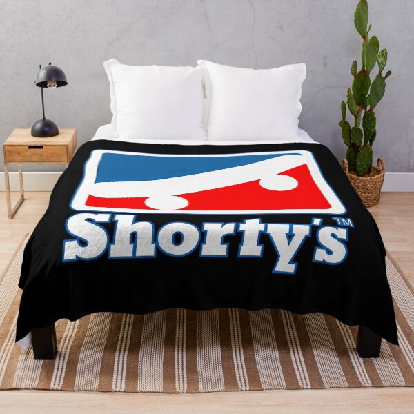 Item preview, Shorty_S designed and sold by yetmezkadev3.