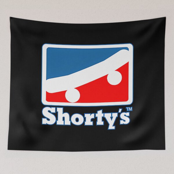Item preview,  Shorty_S  designed and sold by yetmezkadev3.