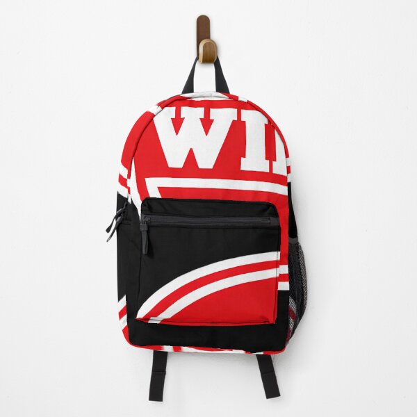 Item preview, Wimpy designed and sold by verynickola.