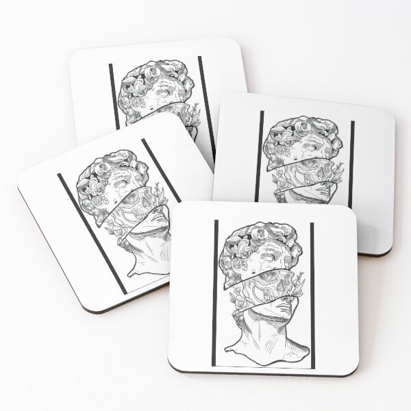 Item preview, Mind Explosion – Surreal Anatomy Art* designed and sold by vincentfz1.