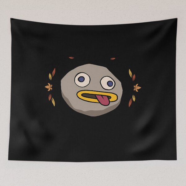 Item preview, Rock Fact designed and sold by laceengelbe.