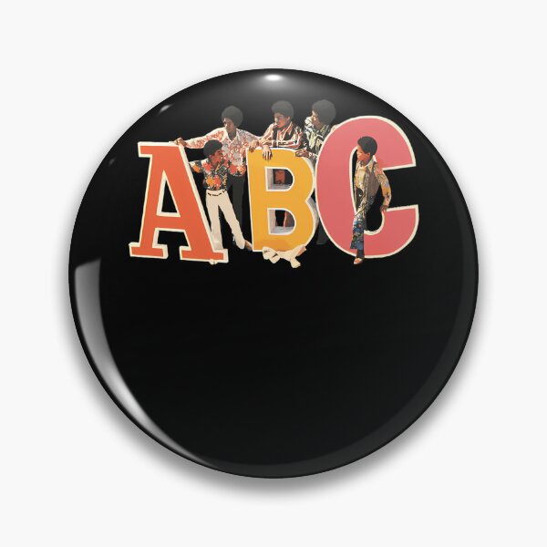 Item preview, A.B.C - Minim.alist  designed and sold by TroyLaux.