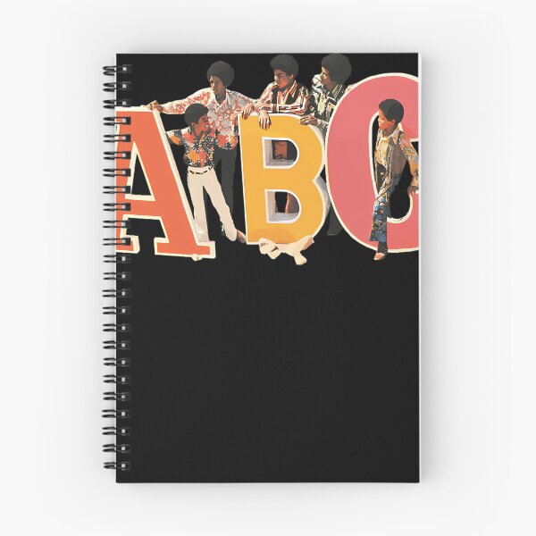 Item preview, A.B.C - Minim.alist  designed and sold by TroyLaux.