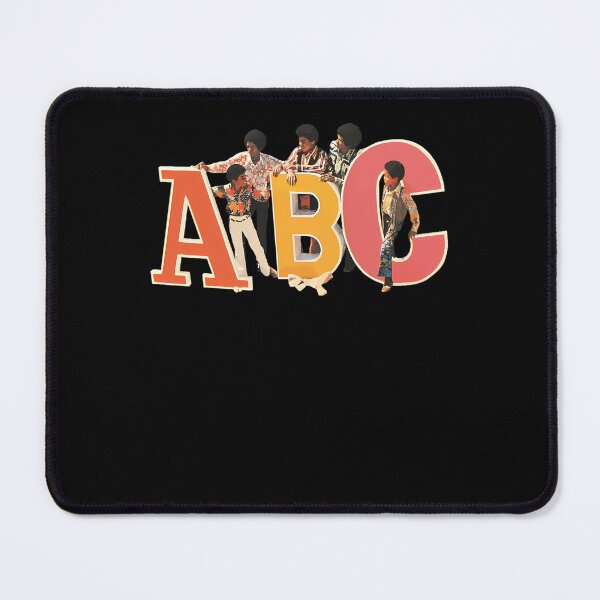 Item preview, A.B.C - Minim.alist  designed and sold by TroyLaux.